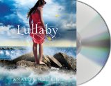 Lullaby (A Watersong Novel) by Amanda Hocking