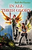 Bad-Ass Faeries 3: In All Their Glory
