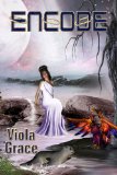 Encode by Viola Grace