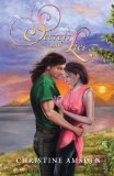 Secrets and Lies: a Cassie Scot novel by Christine Amsden