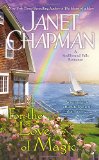 For the Love of Magic (A Spellbound Falls Romance)
