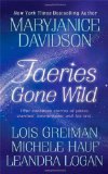 Faeries Gone Wild