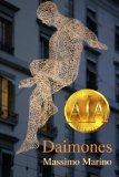 Daimones by Massimo Marino