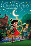 Click here to read the review of Artemis the Brave by Joan Holub and Suzanne Williams