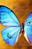 Secret Speakers and the Search for Selador's Gate