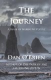 The Journey by Dan O'Brien
