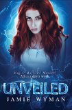 Unveiled (Etudes in C# Book 2) by Jamie Wyman