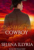Once with a Cowboy: Loving Day Collection (One Night Only Book 1) by Selena Ilyria
