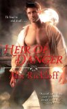 Heir of Danger (The Heir of Kilronan)