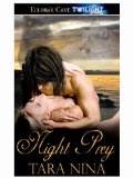 Night Prey