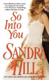 So Into You by Sandra Hill