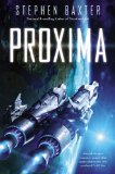 Proxima by Stephen Baxter