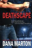 Deathscape (Broslin Creek) (Volume 1) by Dana Marton