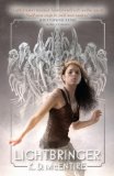 Lightbringer by K. D. McEntire