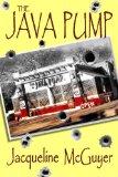 The Java Pump by Jacqueline McGuyer