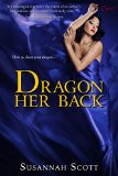 Dragon Her Back by Susannah Scott