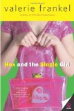 Hex and the Single Girl