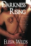 Darkness Rising by Elissa Wilds