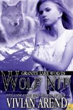 Wolf Nip