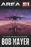 Area 51 (Volume 1) by Bob Mayer