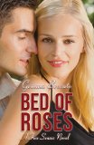 Bed Of Roses (The Five Senses Series Book 4) by Gemma Brocato