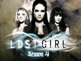 Lost Girl Season 4: In Memoriam