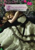 Enchanted by Alethea Kontis