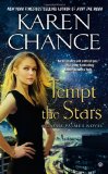Tempt the Stars (Cassie Palmer) by Karen Chance