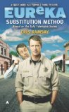 Eureka: Substitution Method by Chris Ramsey