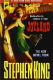 Joyland (Hard Case Crime) by Stephen King