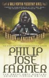 Hadon of Ancient Opar (Khokarsa Series #1 - Wold Newton Prehistory) (Wold Newton Novels) by Philip Jose Farmer