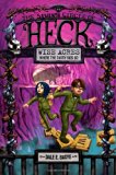 Wise Acres: The Seventh Circle of Heck by Dale Basye and Bob Dob