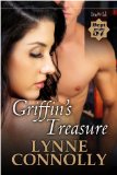 Click here to read the review of Griffin's Treasure