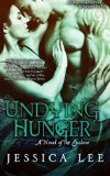 Undying Hunger by Jessica Lee