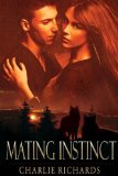 Mating Instinct by Charlie Richards