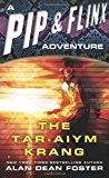 The Tar-Aiym Krang by Alan Dean Foster