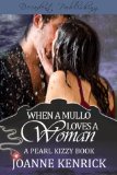 When a Mullo Loves a Woman