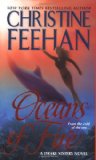 Click here to read the review of Oceans of Fire by Christine Feehan