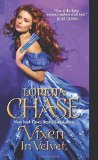 Vixen in Velvet by Loretta Chase