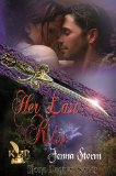 Click here to read the review of Her Last Kiss by Jenna Storm