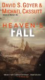 Heaven's Fall (Heaven's Shadow) by David S Goyer and Michael Cassutt