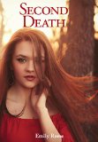 Second Death by Emily Reese