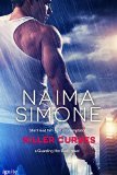 Killer Curves (Guarding Her Body) by Naima Simone