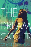 The Dream Catcher