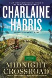 Midnight Crossroad (Midnight, Texas) by Charlaine Harris