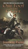 One Foot in the Grave (Night Huntress, Book 2) by Jeaniene Frost