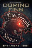The Seventh Sons (Sycamore Moon Series Book 1) by Domino Finn