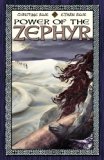 Power of the Zephyr by Christine and Ethan Rose