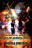 Shadow Wars: Homebound