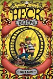 Blimpo: The Third Circle of Heck by Dale E. Bayse